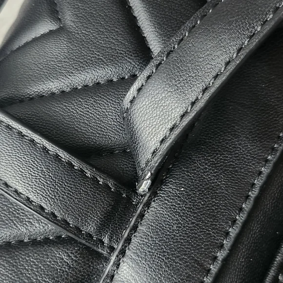 🎁 FREE 🎁Sam Edelman backpack - Picture 6 of 10